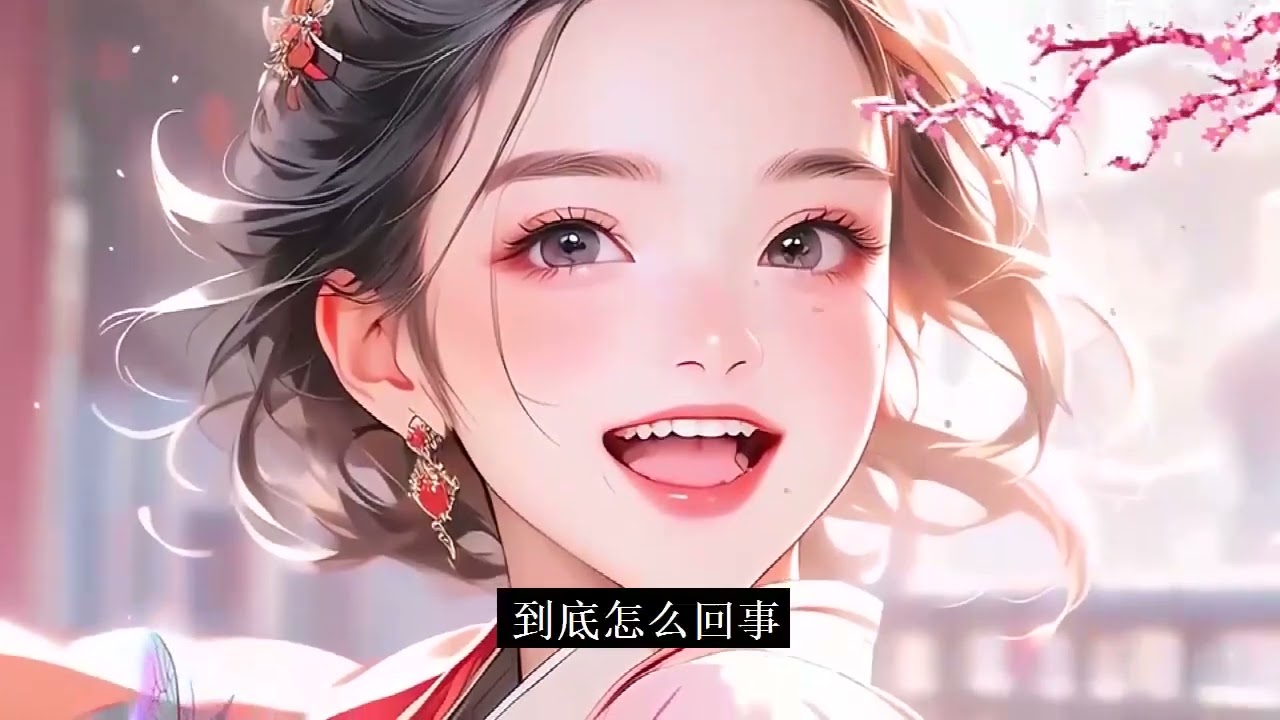 完结《毒医嫡女：老娘就要宅斗，爽！》21世纪毒医传人孔令仪，穿越成东陵王朝最惨嫡女！生母含冤而死，亲爹冷眼不认，嫡母笑里藏刀，姐妹个个是影后级白莲花！孔令仪冷笑：跟我斗？老娘专治各种不服！