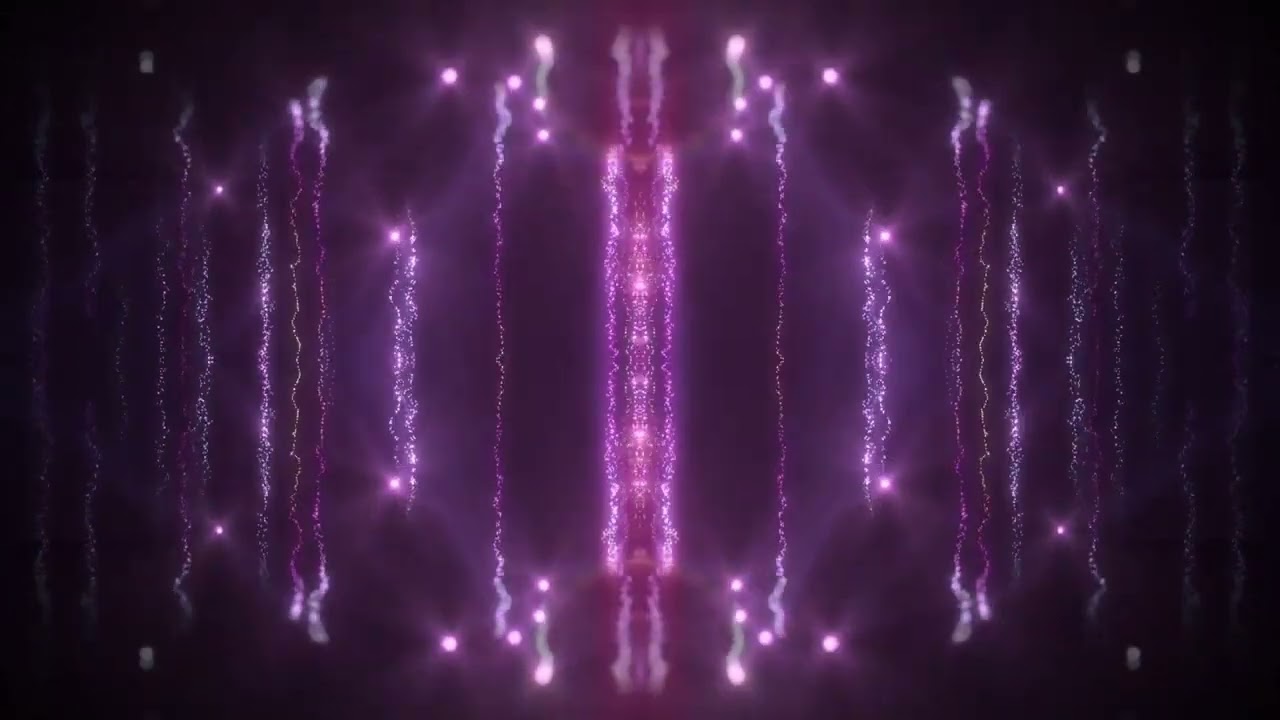 DJ emtronea. Sunshine rains #eurotrance #edm #rain #newmusic #electronicmusic 