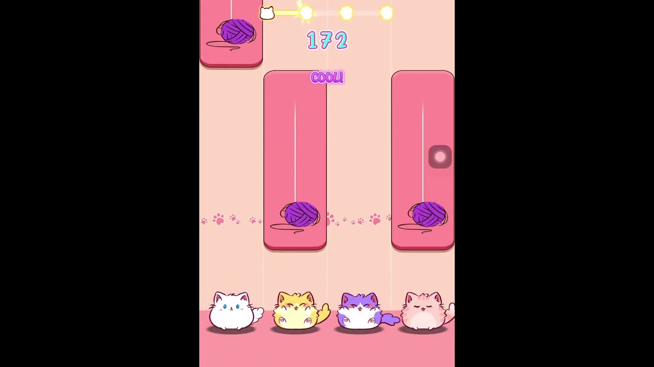 cat songs made by me 