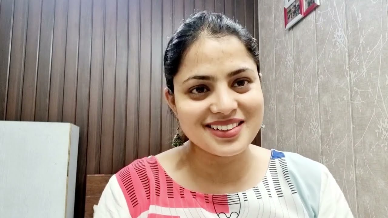Neet Date Extended 2022 - Neet 2022 Latest News | Neet date update|#neet2022| by Dr monika mishra