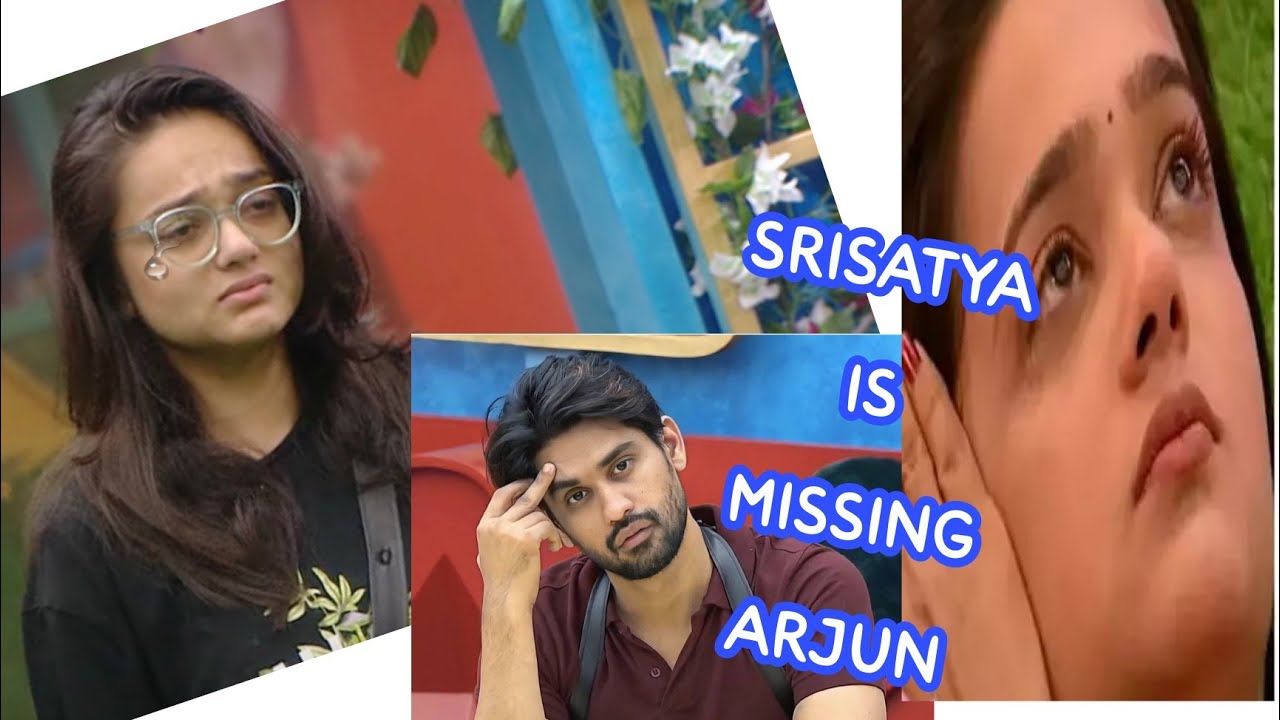 Arjun eliminated biggboss 6telugu