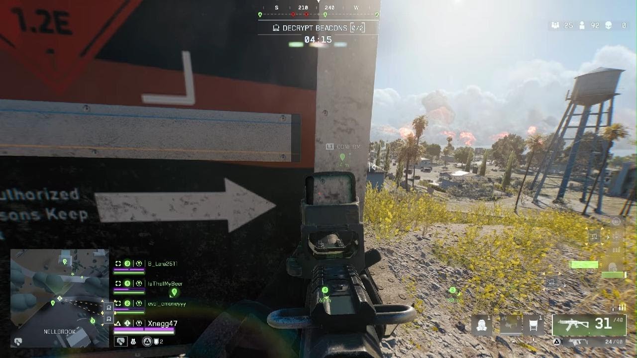 Battlefield 6_20260311234952