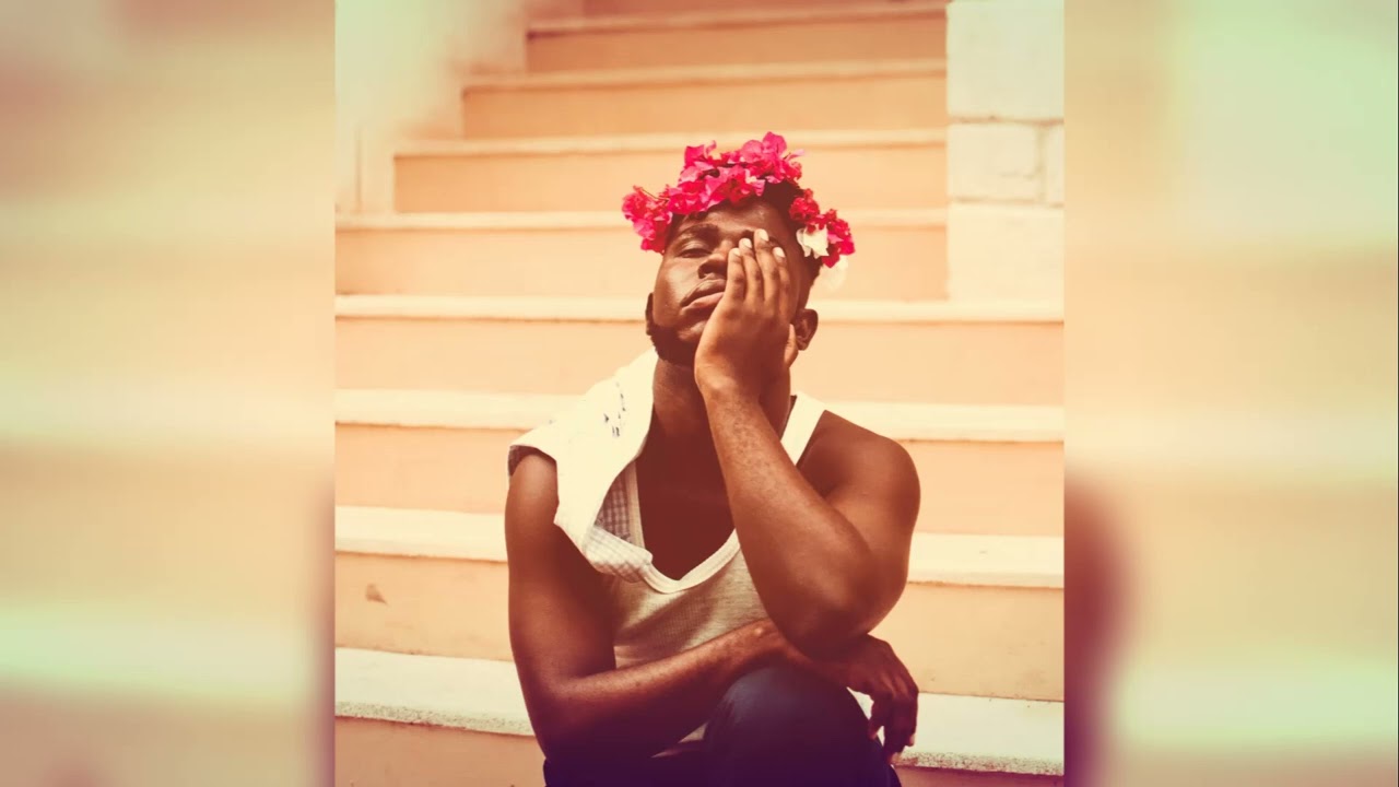 Tragic - Jazmine Sullivan (slowed + reverb)