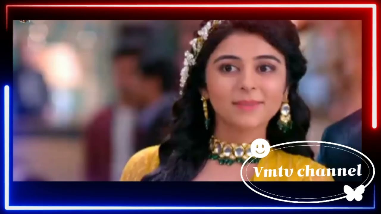 #anugun vm  ft. main tera boyfriend #kkis starring yesha rughani and manan joshi