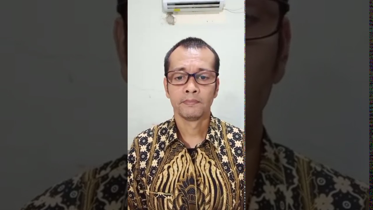 KJ 45 MULIAKAN ALLAH YANG SETIA