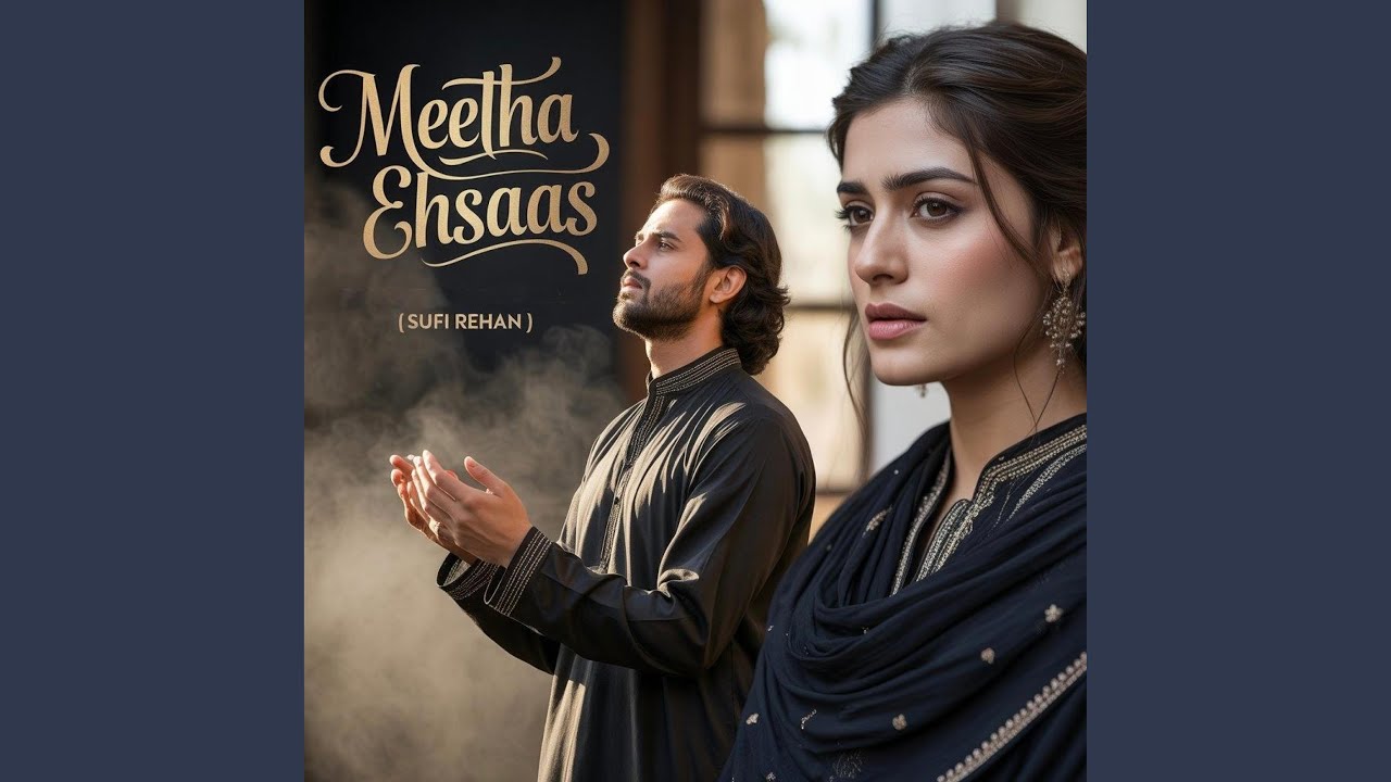 Meetha Ehsaas
