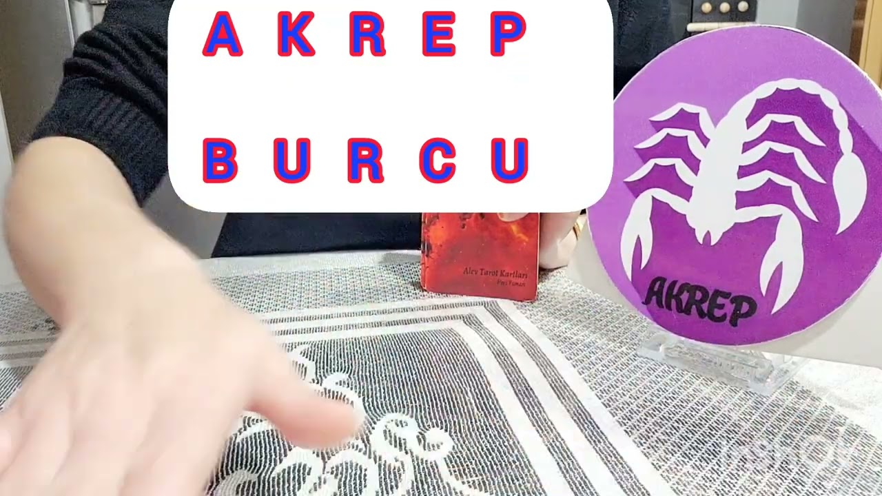 AKREP BURCU 🦂 YENİLİKÇİ RUHUN ŞOOOOK EDECEK? ZAMANSIZ ZAMANA TAROT FALI 
