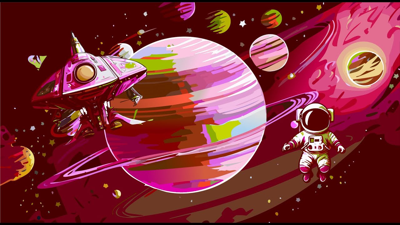 Adobe Illustrator Artificial Intelligence