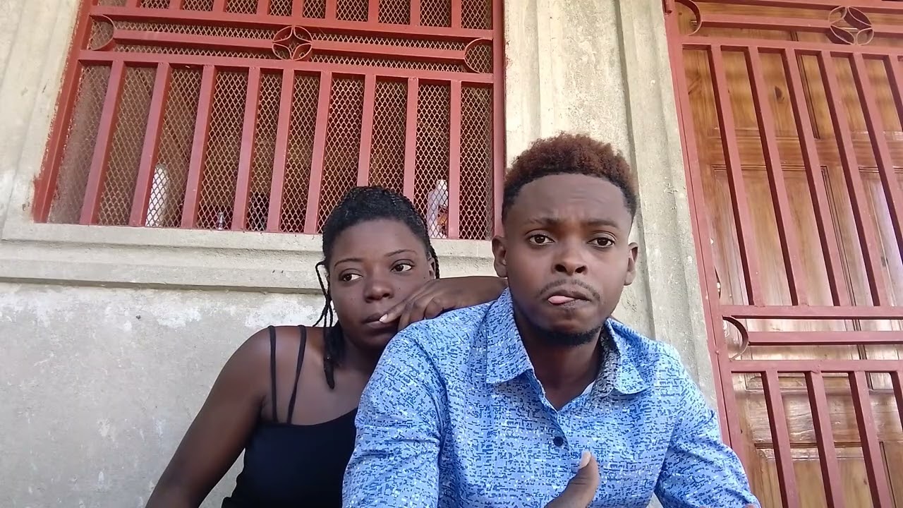 Bondye komanse fè gras pou ginou