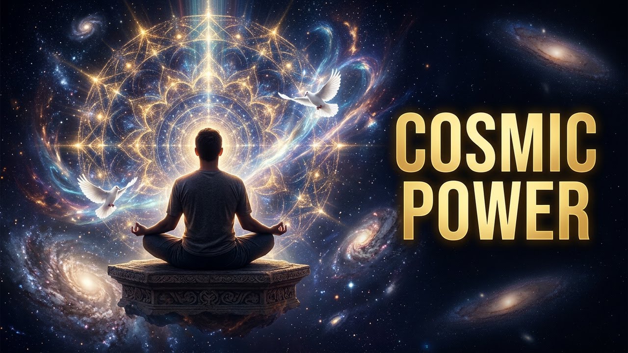 Gayatri Mantra Remix