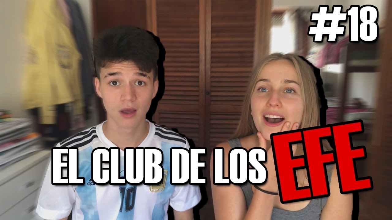 celes salas fue usada por un tiktoker