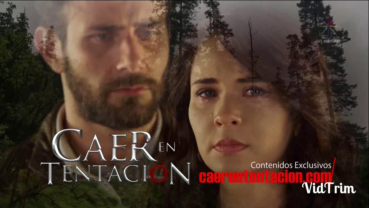 Caer En Tentación Incidental 3[caer En Tristesa]