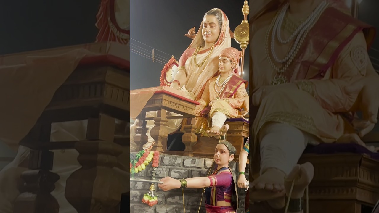 Bharat Parv 2024 || Bharat Parv Red Fort Delhi 2024 || भारत पर्व 2024 || Bharat Parv 2024 Live