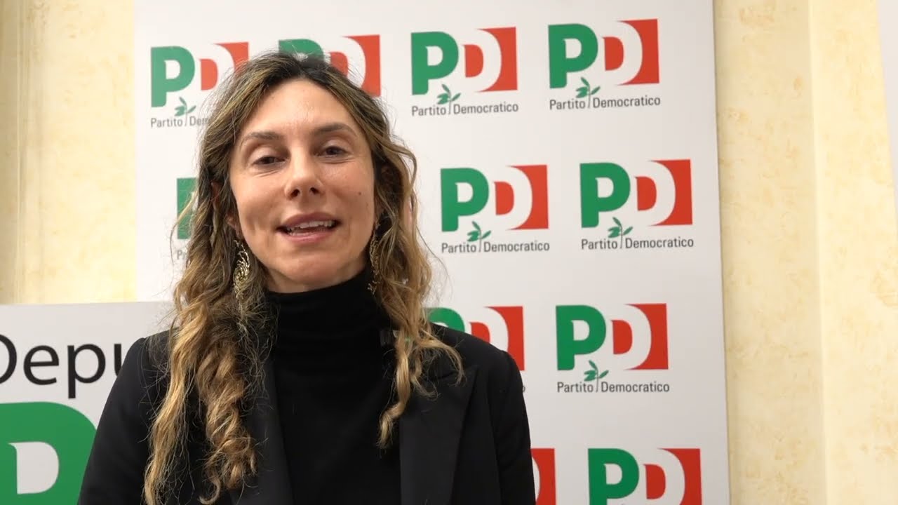 Madia: su regolamentazione accesso ai social per i minori Italia poteva essere prima