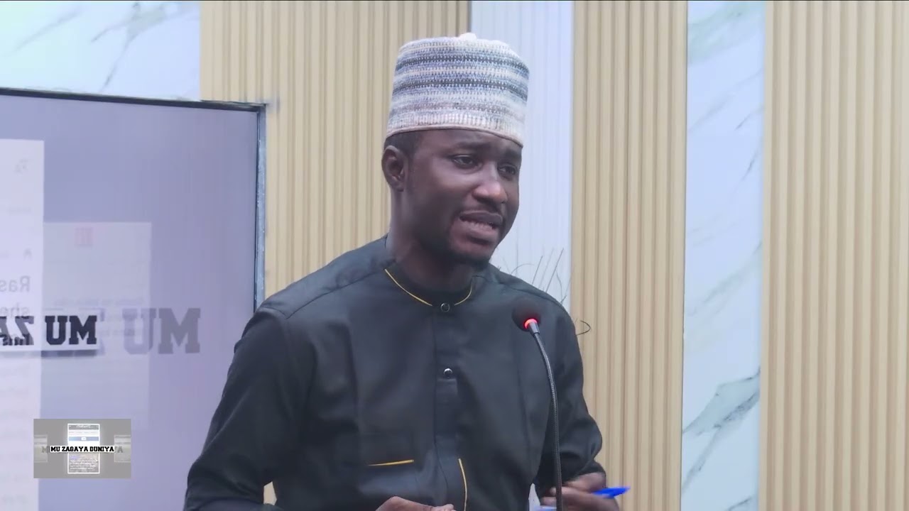 MU ZAGAYA DUNIYA   10 février 2026   01 08 02