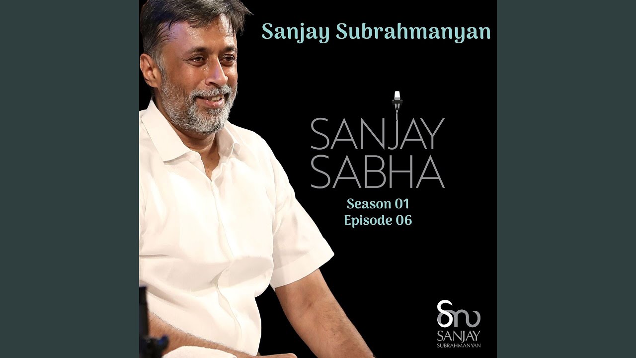 Samagitapriyan - Gowla