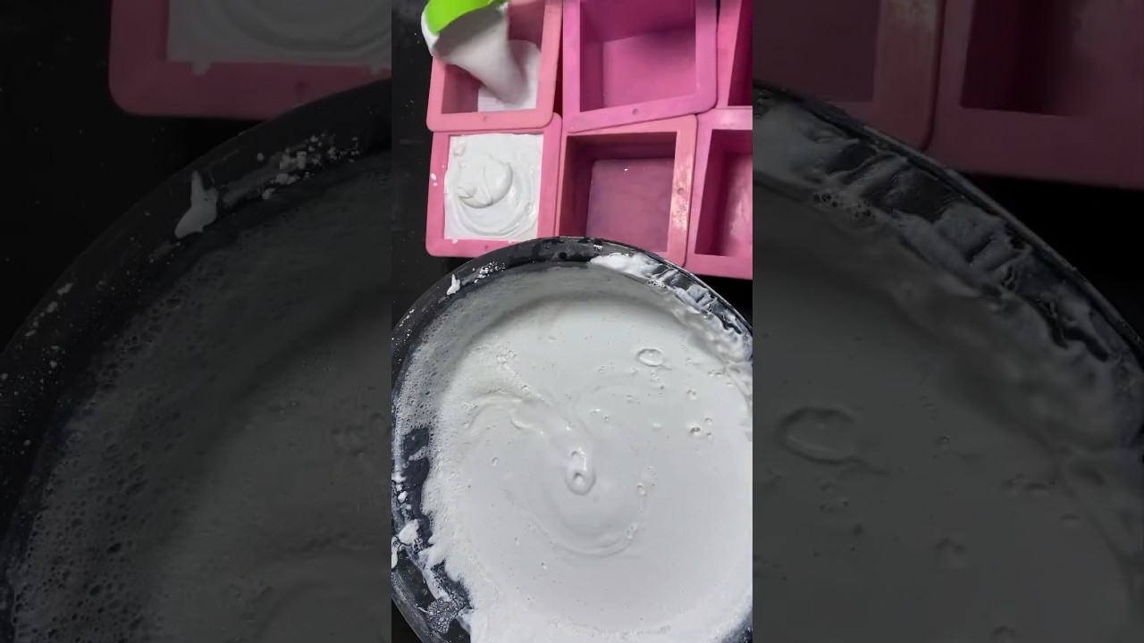 tutorial thick blocks reform | read description ~ gym chalk