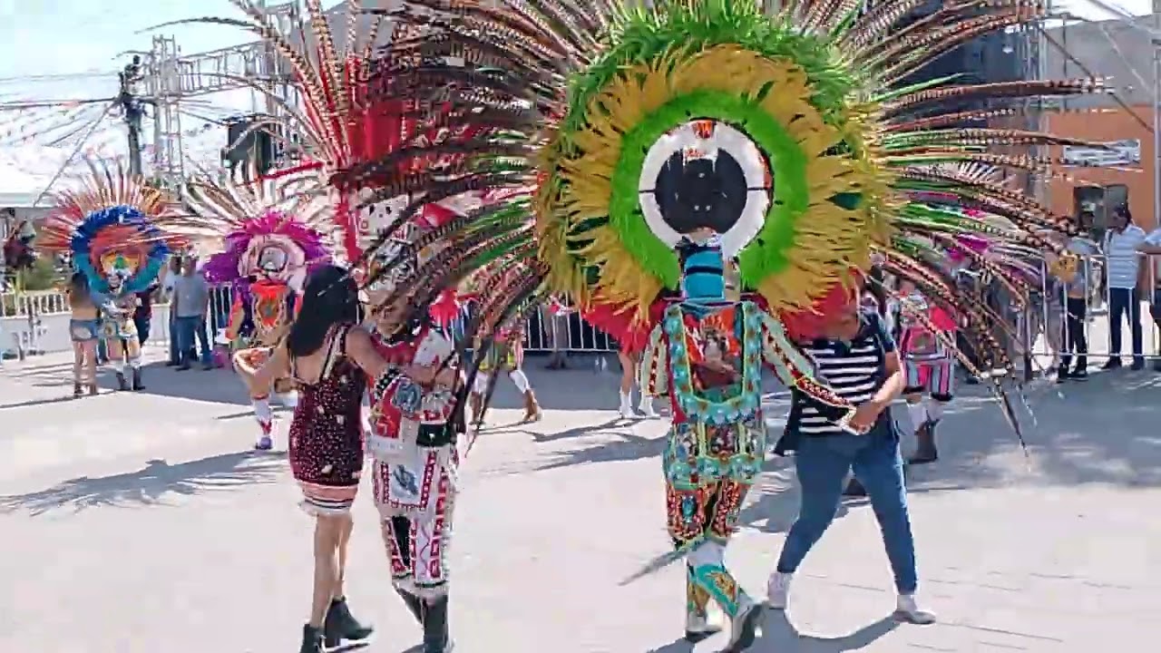 Veteranos de Calapa 2025 en el encuentro San Dionisio