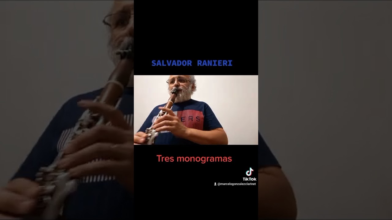 www.marcelogonzalez.ar