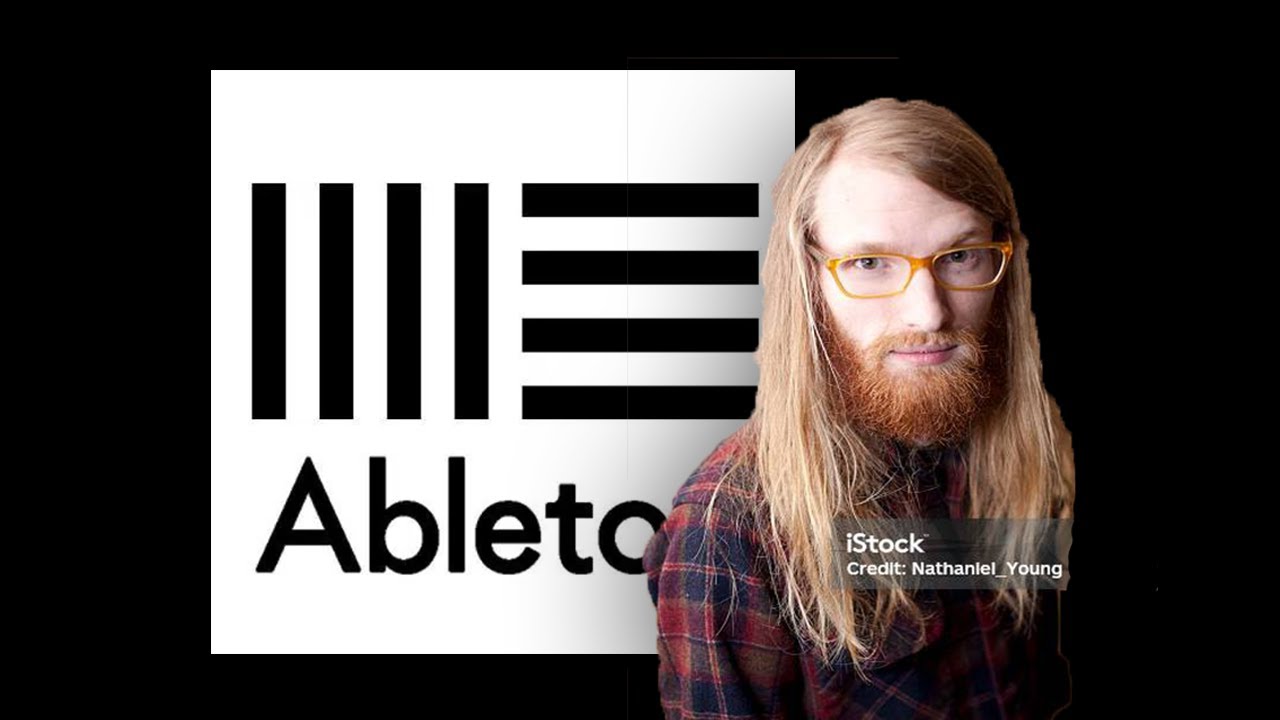 Как пользователи Ableton создают биты