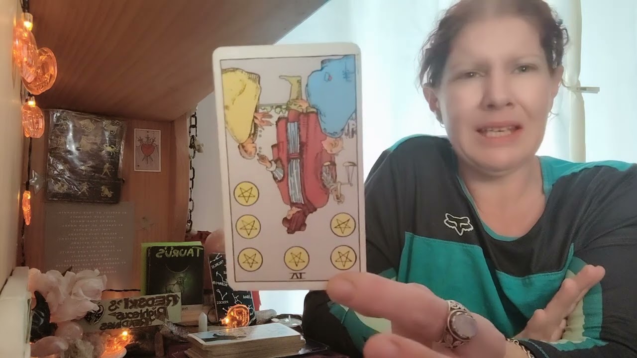 Taurus main monthly April 2022 sun moon rising Venus placements