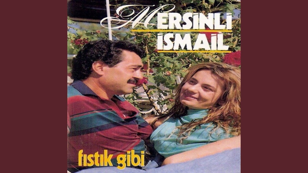 Ağla Sevgilim
