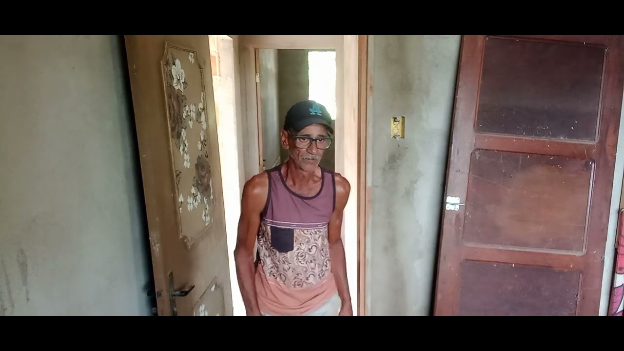 Mais ☝️ vídeo 