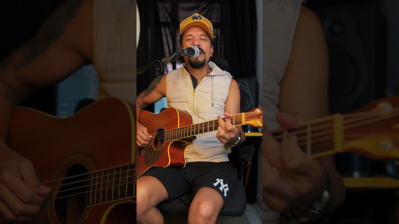 #musica #zezédicamargo