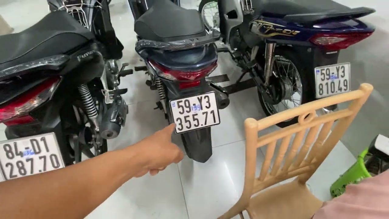 #xe kim Đồng củ chi 12-03 gọi:0934.392.702 Zalo.#xeluot #cuchitunnel #xecugiaresaigon #xecuchinhhang