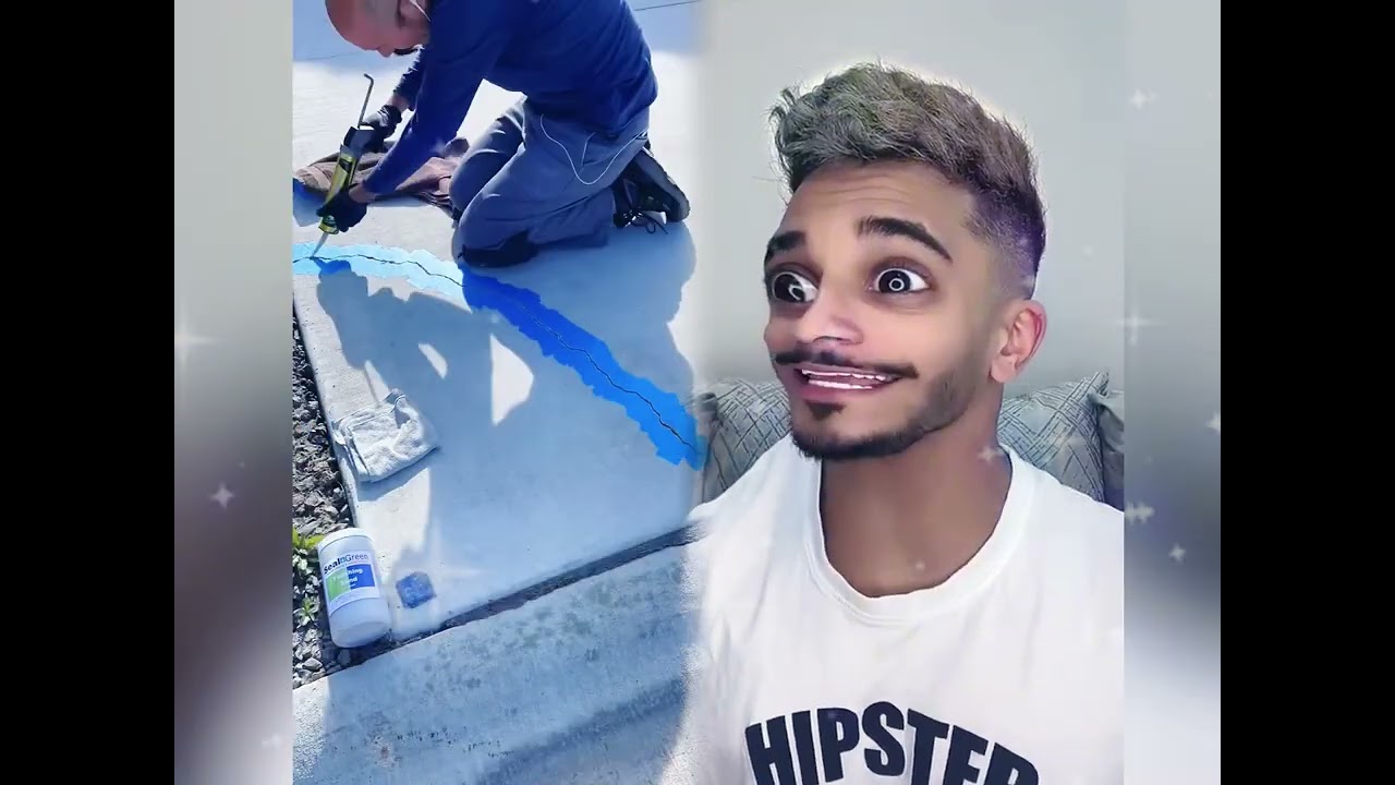 🤣👌👌👌2026 pov Must-Watch Crazy Clips Compilation #humor #fypシ #pov #fyp #foryou 😍😜