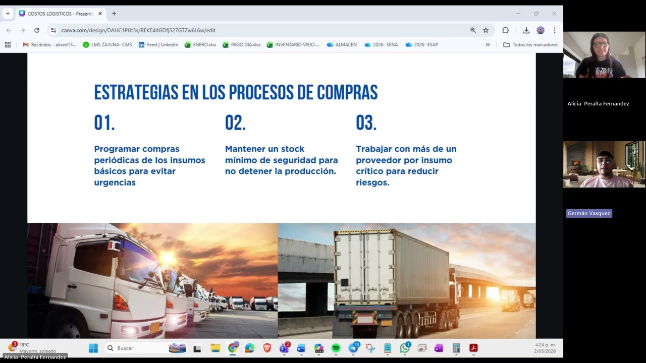 INFORME FINAL DE COSTOS LOGISTICOS 20260302 161319 Grabación de la reunión