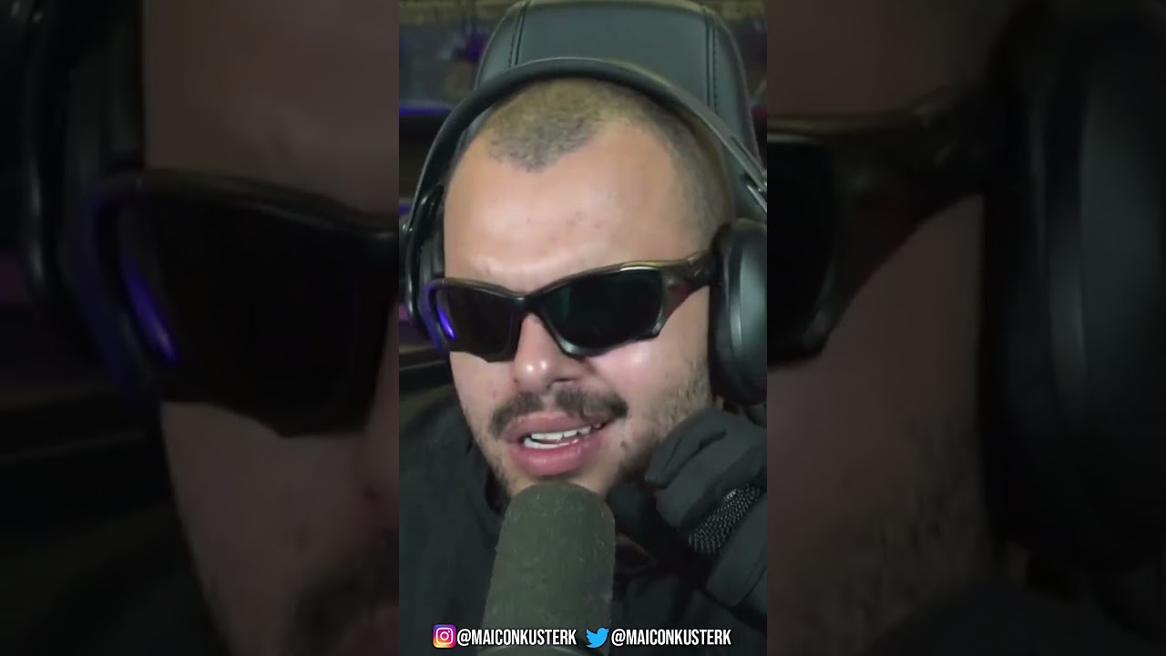 td trap carioca hoje em dia &eacute; assim