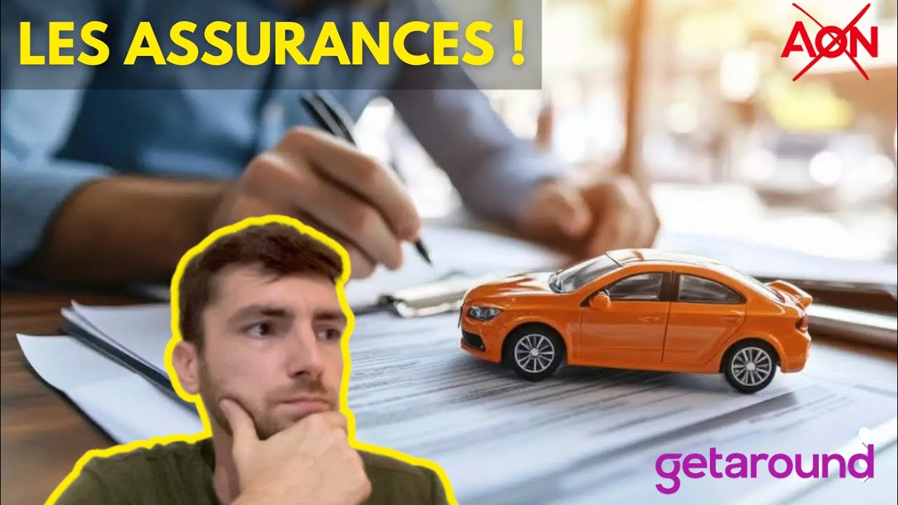 Tu crois être couvert ? ERREUR… regarde ça