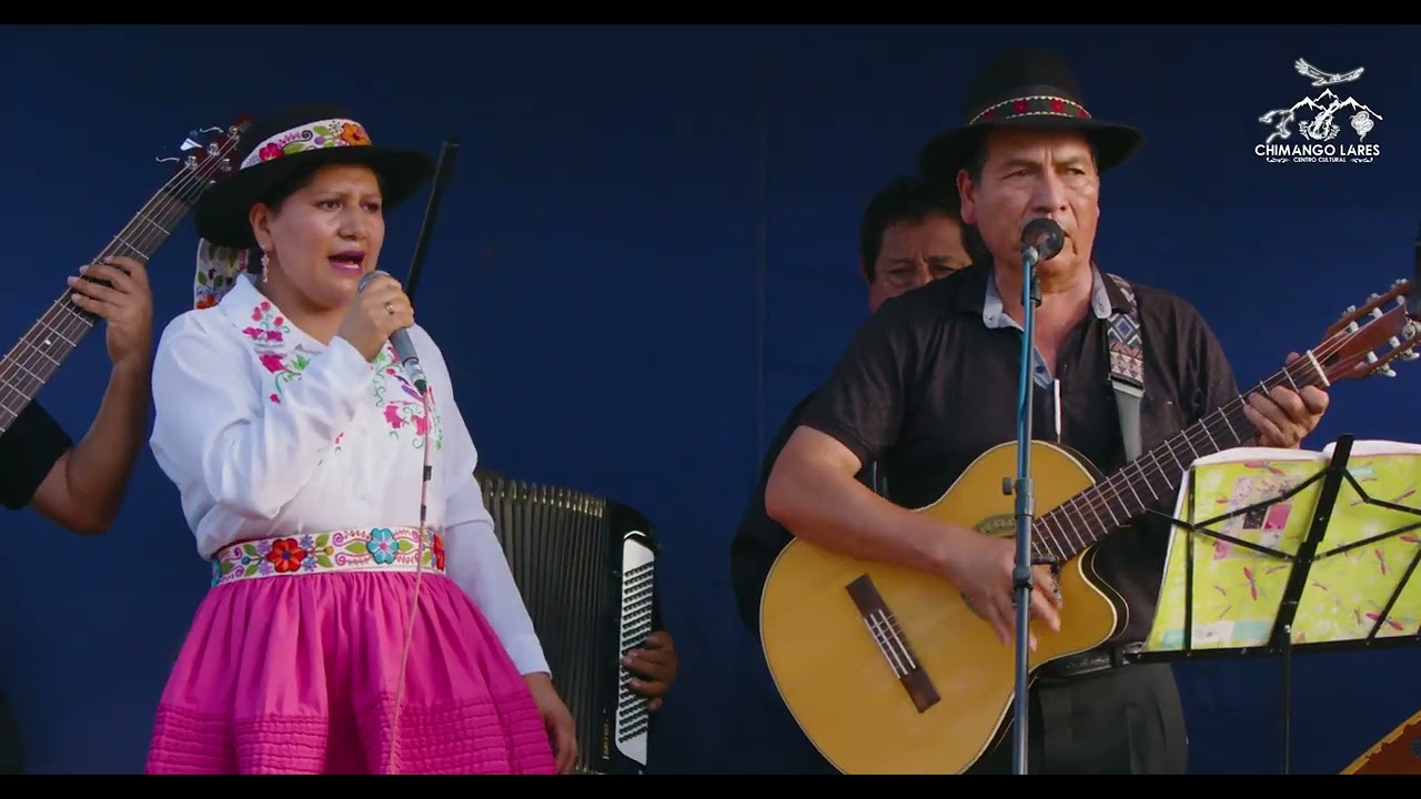 ✔️ TU ARREPENTIMIENTO 🎦 Los Hijos de Cabana Sur ✅