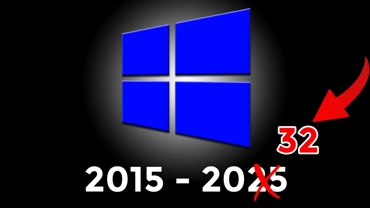 Windows 10 IoT Enterprise LTSC: ¡SOPORTE hasta 2032 y sin BLOATWARE! ✅
