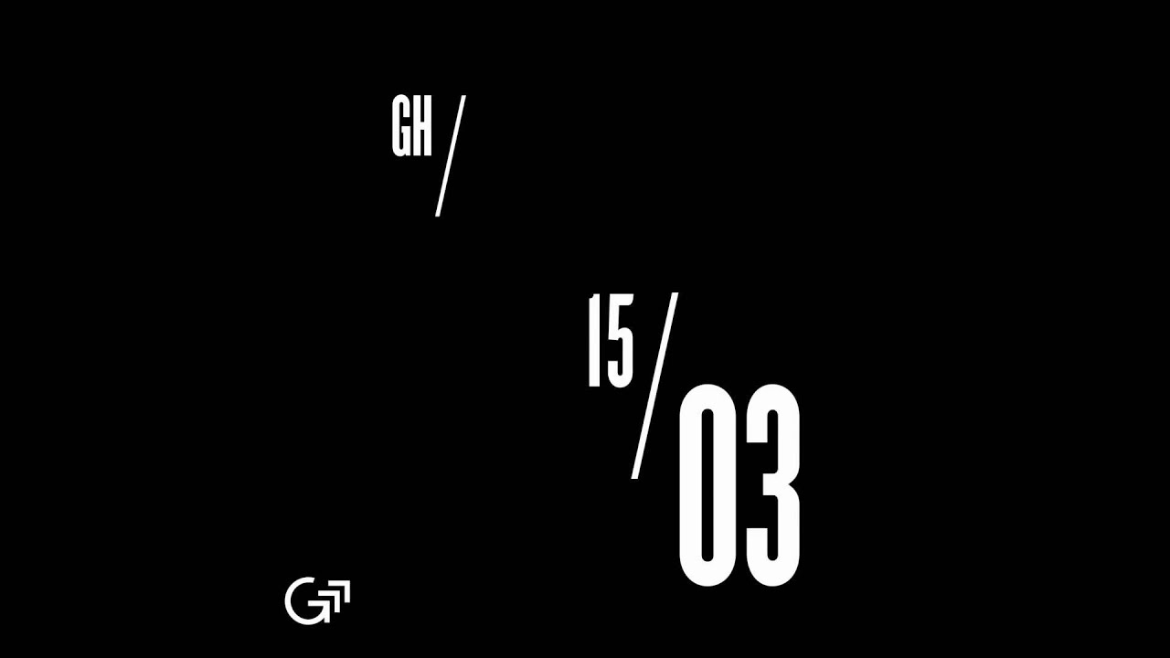 Rearte - Twentysome (Original Mix)