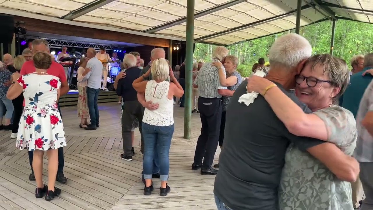 Streaplers Stjärnsund 17/7-24#1