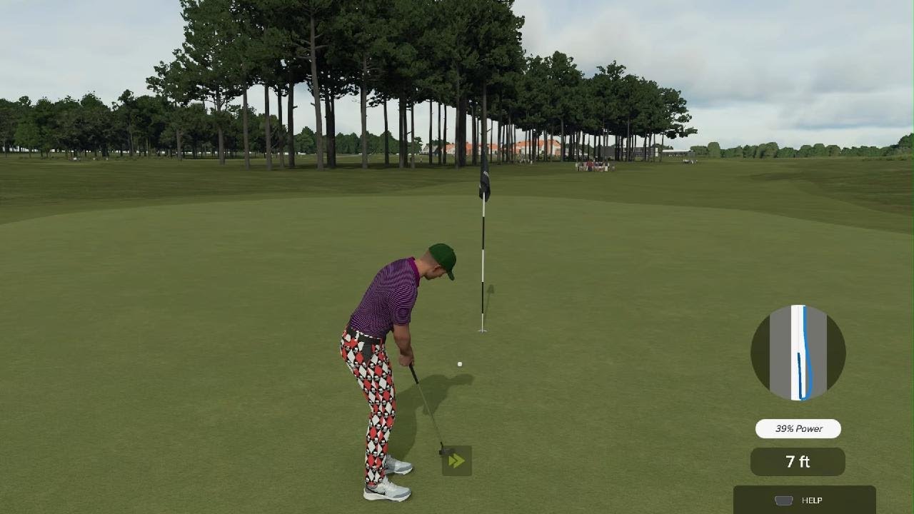 PGA TOUR 2K23_20260303154638