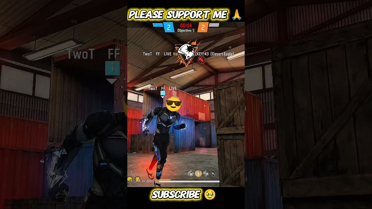 please support me🙏subscribe 🥹