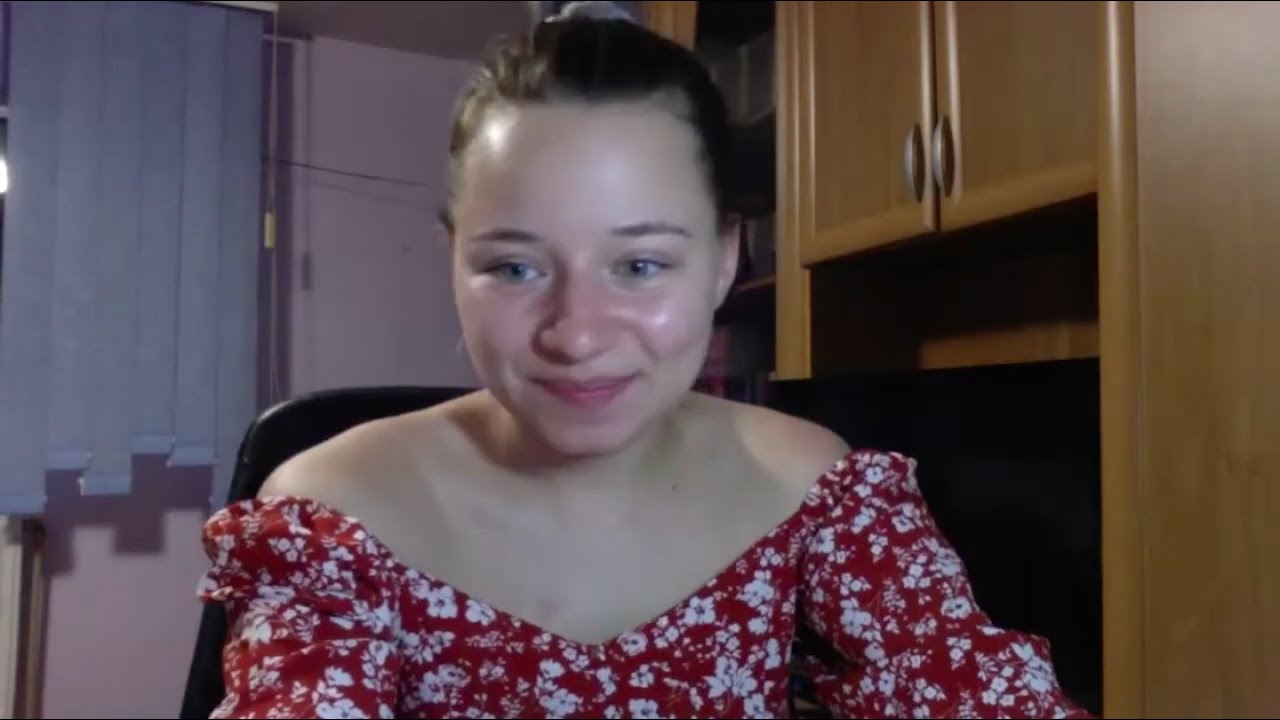 Vrei să te apropii de Dumnezeu? - Câteva sfaturi