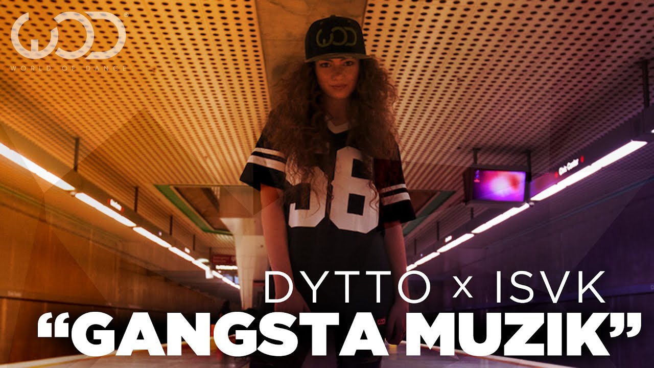 Dytto | 