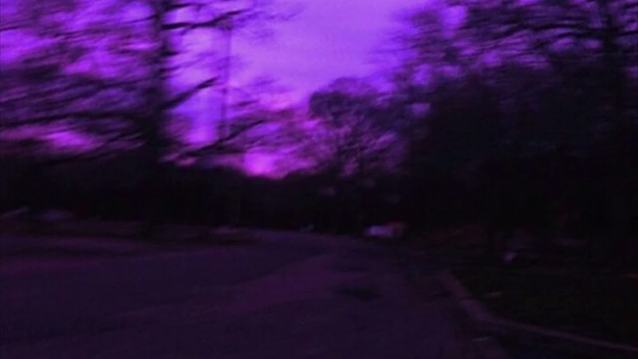 ♡ i never existed - chase atlantic [slowed + reverb] ♡