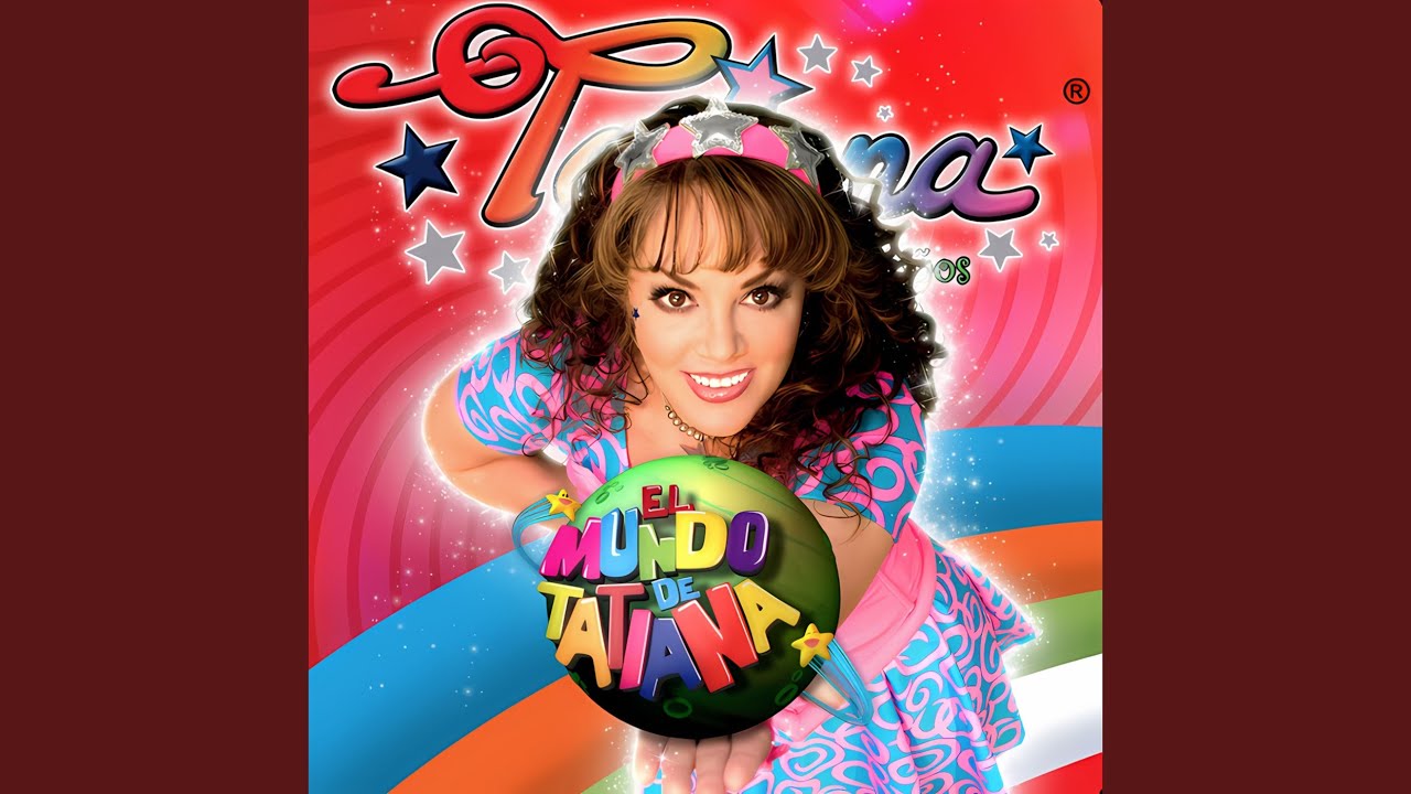 Remix Rondas