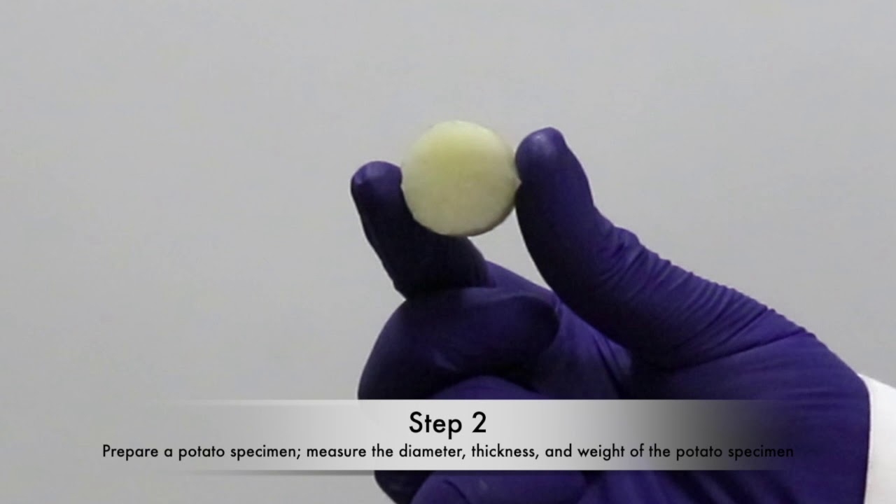 Lab 11-b. Thermal conductivity determined by guarded hot plate