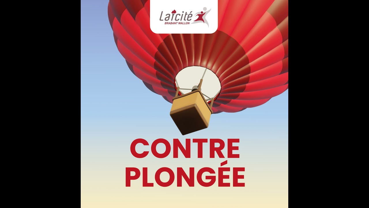 Créer du lien en BW - Les ateliers Entre Nous
