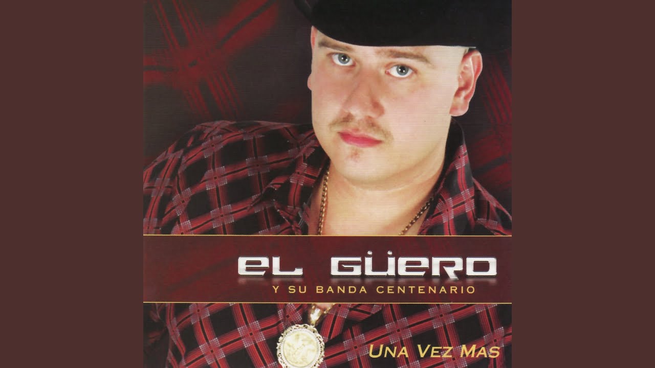 Dejate Querer