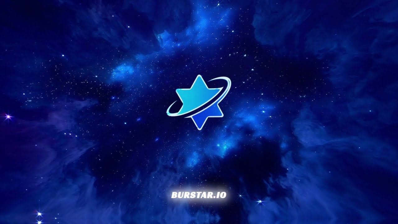 THE BRIGHTEST STAR ON BSC NETWORK