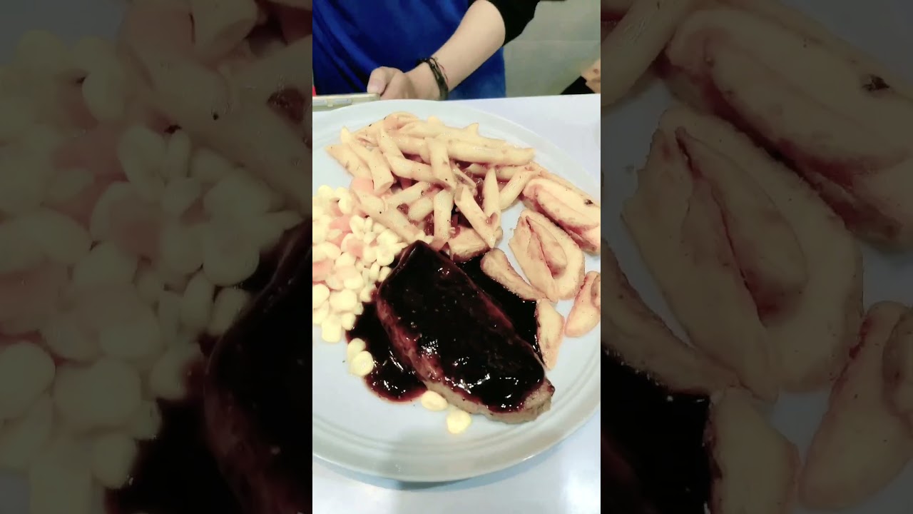 Liburan 2 Hari Di Bandung  #video #bandung