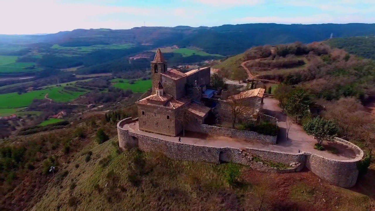 Solsona