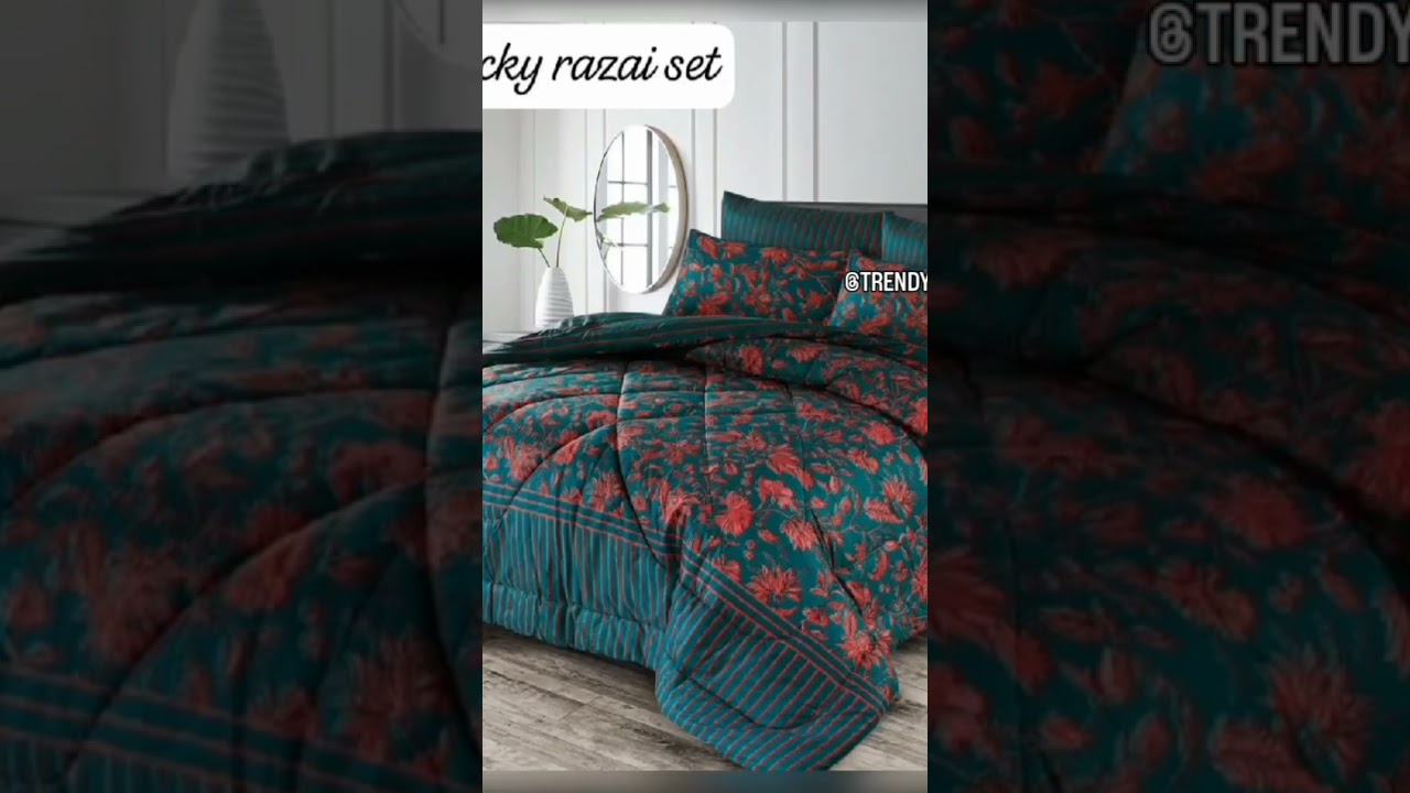 bedsets #viral #subscribe #shortvideo #fashion#bedroom #bedwars